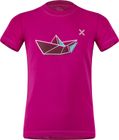 Origami T-shirt Kids