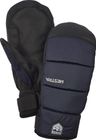 Czone Frost Primaloft - Mitt