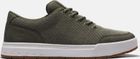 Mens Low Lace UP Sneaker