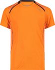 KID T-shirt