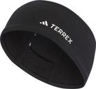 COLD.RDY Merino Headband