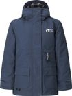 Loonata Jacket