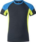 Energy T-shirt Kids