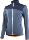 Women Midjacket Tech-stretch