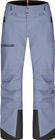 Women Arosa Pants