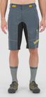 Ballistic EVO Shorts
