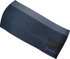 Headband Graphic LT