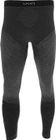 MAN Running Exceleration Tights Long