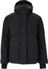 Keilberg M Insulated Jacket