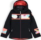 Mila Jacket