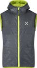 Space Vest Kids
