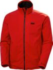 HP Racing Jacket 2.0
