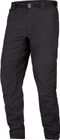 Hummvee Hose