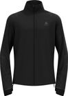 The Zeroweight Pro Warm Reflective Running Jacket 2.0