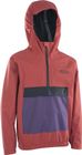 Bike Jacket Shelter Anorak 2.5L Youth