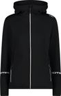 Woman Jacket FIX Hood