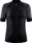 ADV Endur Lumen Jersey Women