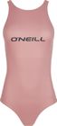 Essentials O'neill Logo Swimsuit