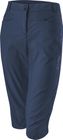 Women 3/4 Trekking Pants CSL