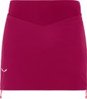 Ortles TWR Stretch W Skirt