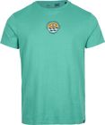 Fair Water T-shirt