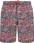 KID Medium Shorts