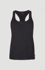 Essentials Racer Back Tanktop