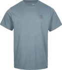 Elsol T-shirt