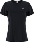 Nora 2.0 Tee
