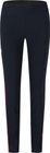 Sporty Winter Pants Woman