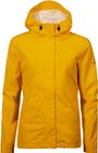 Fort Women's Drymaxx Shell Jacket