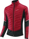 Men Hybridjacket PL60