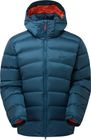 Lightline Wmns Jacket