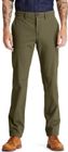 Mens Twill Chino Pant (straight)