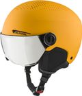 Zupo Visor Q-lite