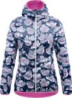 Jacket Wonder Magic