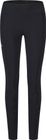 Sporty Winter Pants Woman