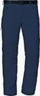 Pants Taibun Men