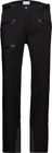 Stoney Hardshell Pants Men