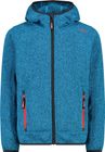 KID Jacket FIX Hood