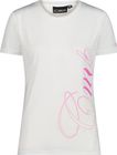 Woman T-shirt