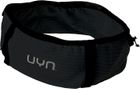 Unisex 4-POCKET Running Belt