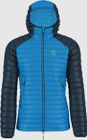 Alagna Down Jacket