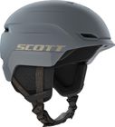 Helmet Chase 2