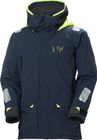 Skagen Offshore Jacket