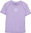 Tshirt Solid 5583