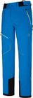 Excelsior Pant Men