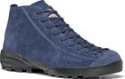 Mojito City Mid Wool GTX