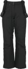 Drizzle W Ski Pant W-pro 10000