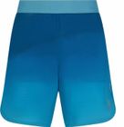 Medal Short Men